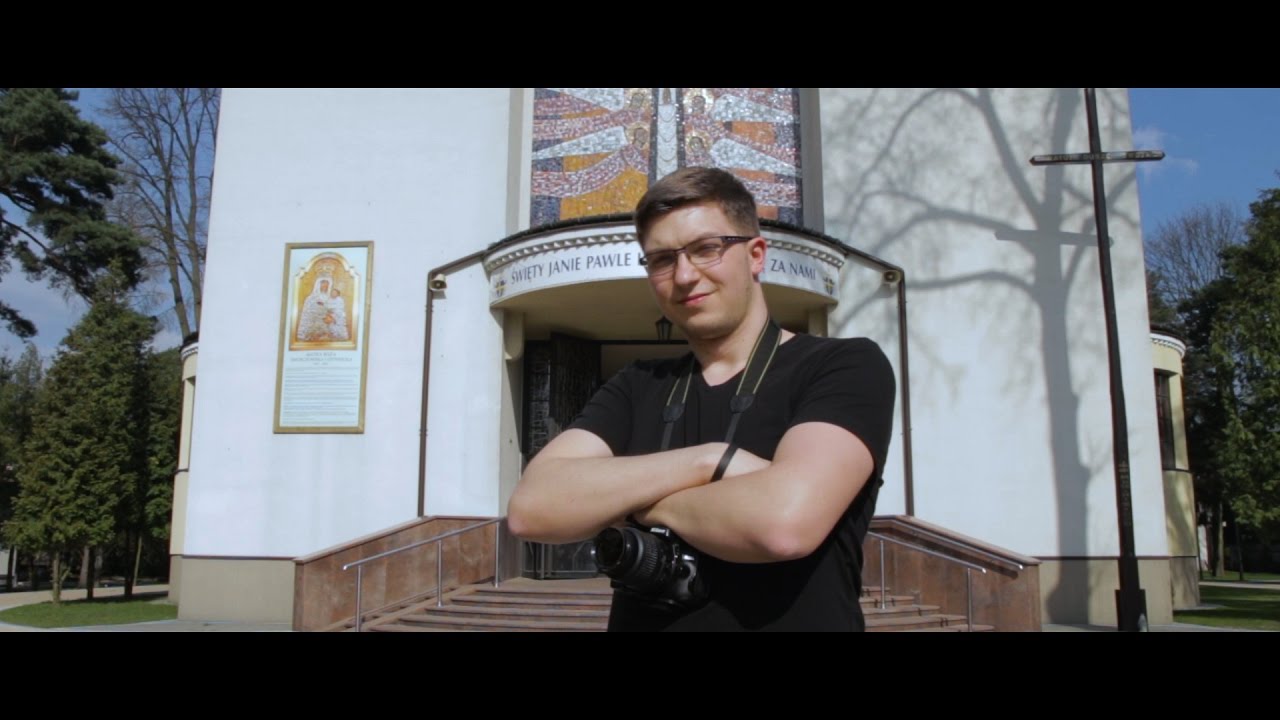 ... czy jesteś już gotowy...