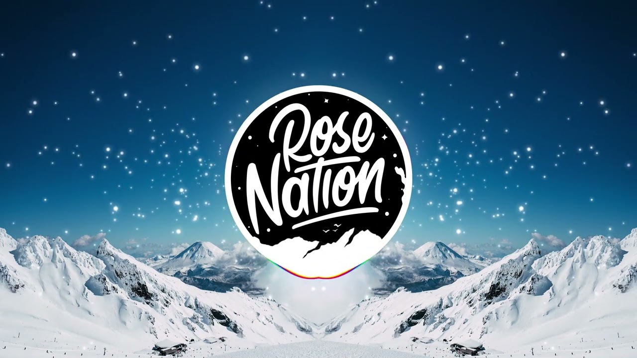 Calvin Harris & John Newman - Blame (R3hab Trap Remix)