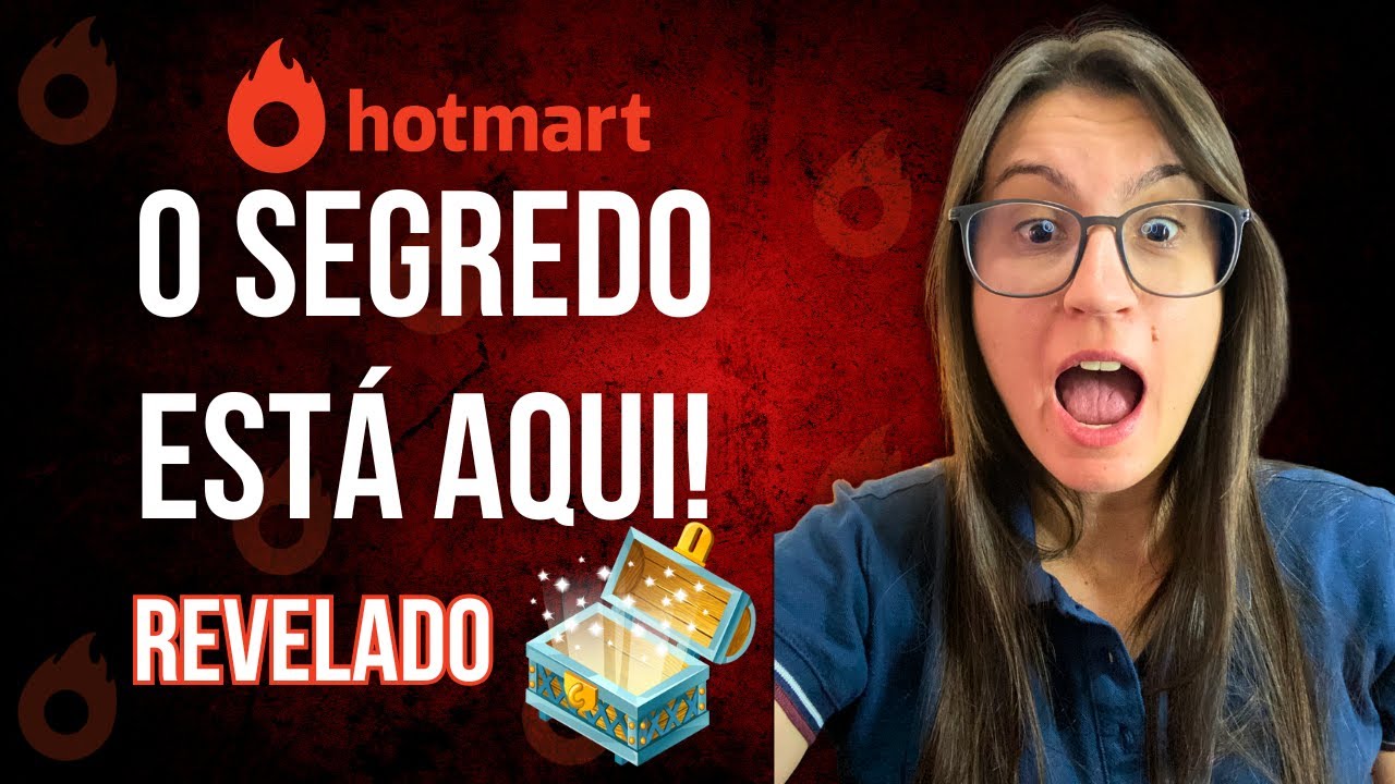 Garimpei o Produto, e Agora? Como Subir Campanha no Google Ads Hotmart
