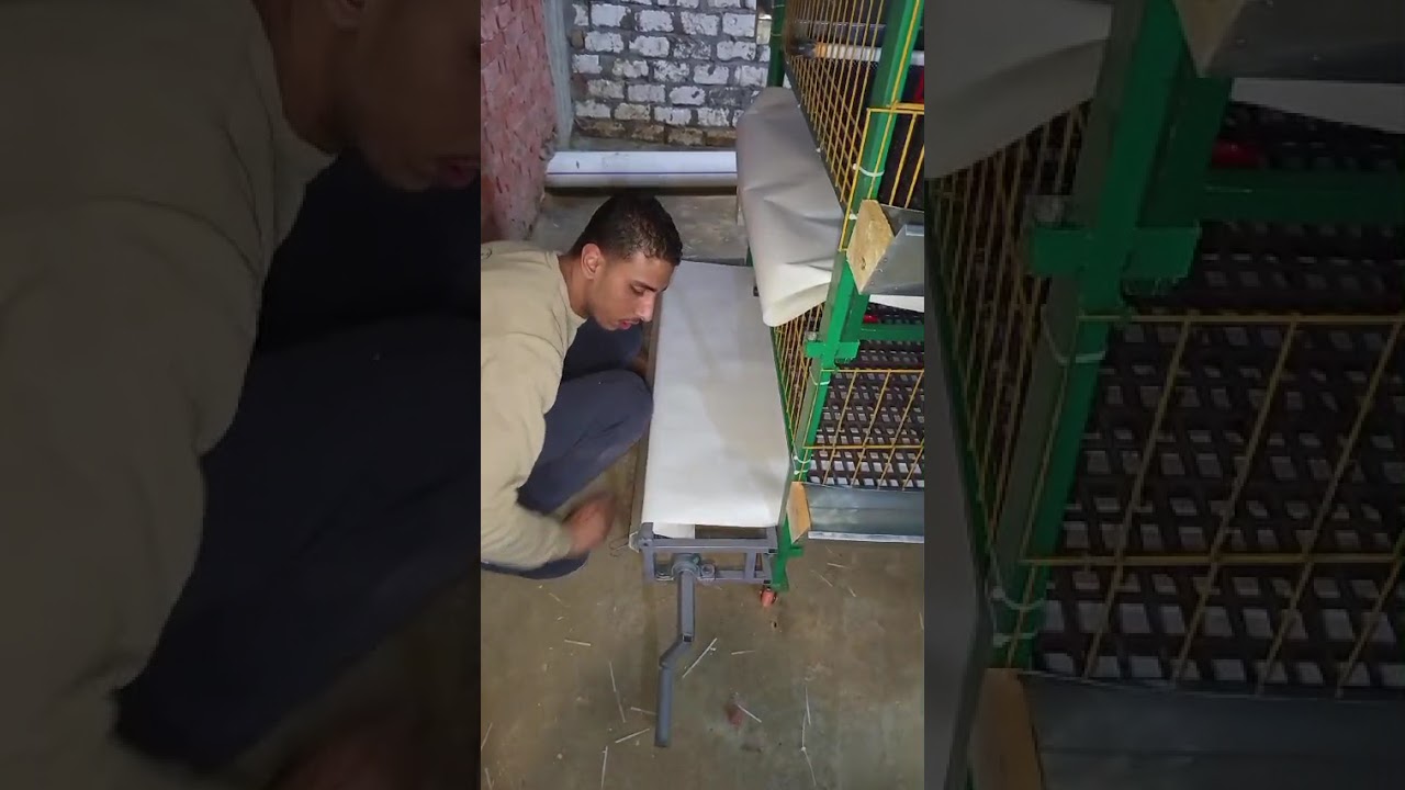 مصنع المصطفى لصناعه جميع مقاسات البطاريات الحديثة العنوان مدينة زفتى غربيه للتواصل اداره ابو يوسف