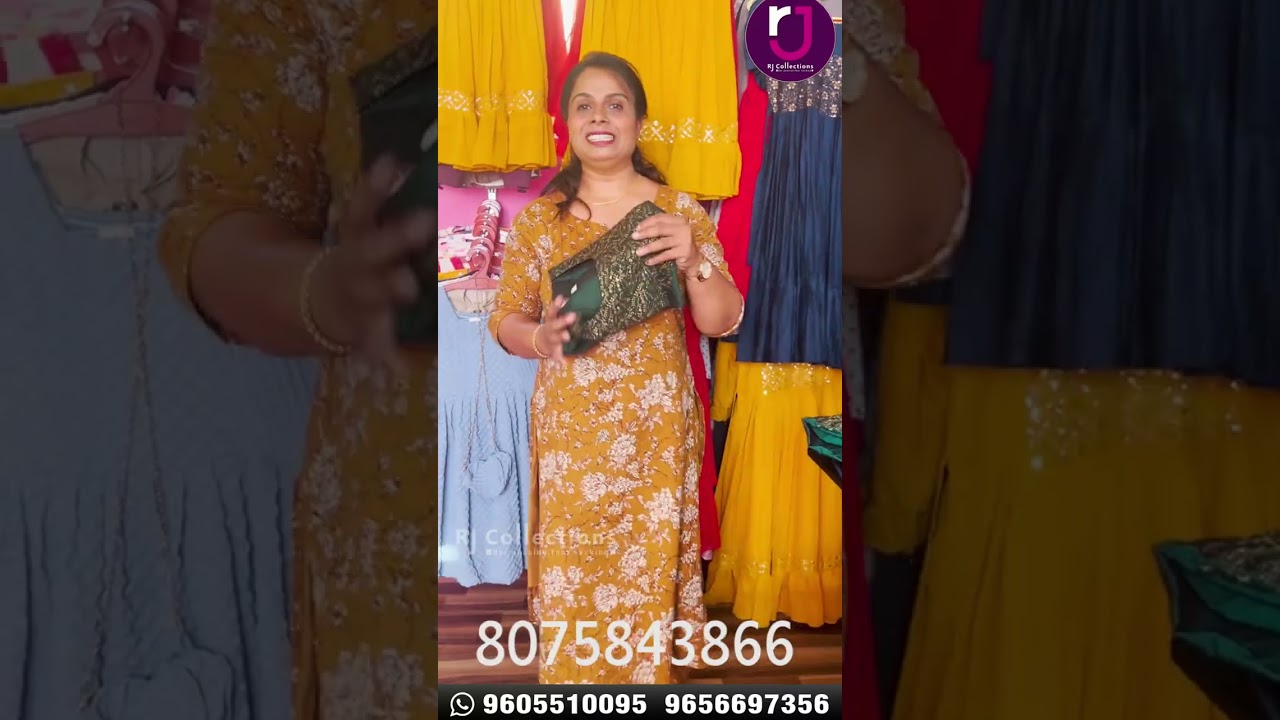 PREMIUM...RANGEELA,,,,M TO XXL....OFFER VEDIO...