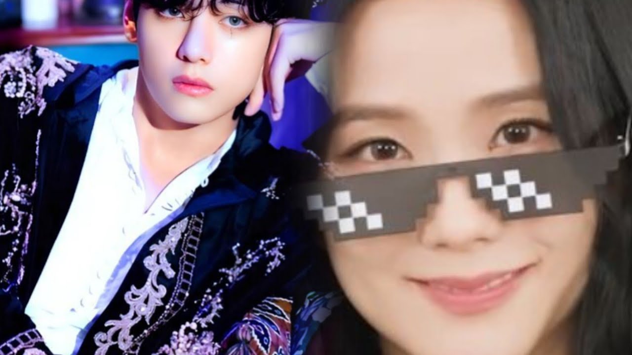 Korean drama boyfriend on demand new mix song new mix song Jessi 
