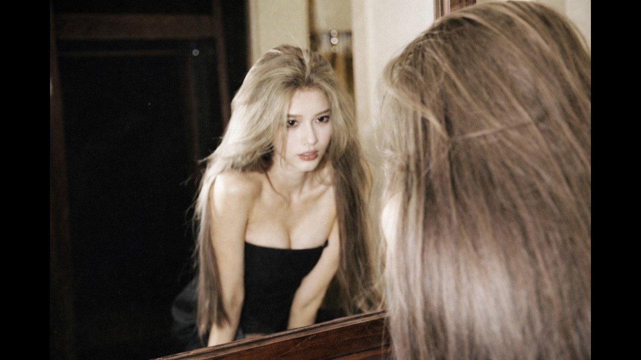 𝐏𝐋𝐀𝐘𝐋𝐈𝐒𝐓 will you come to me or not?