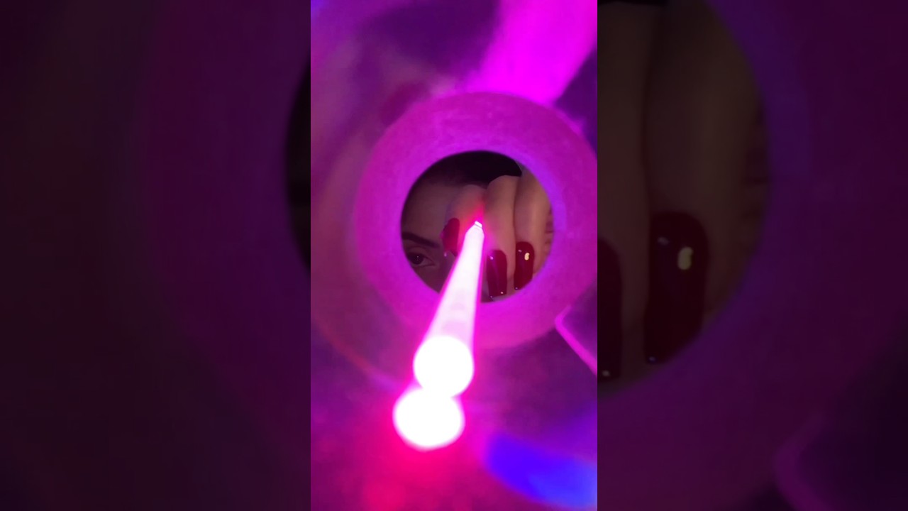 The Best Triggers for Anxiety Relief. ASMR #asmr #asmrtrigger #asmrvisualtriggers #asmreyeexam