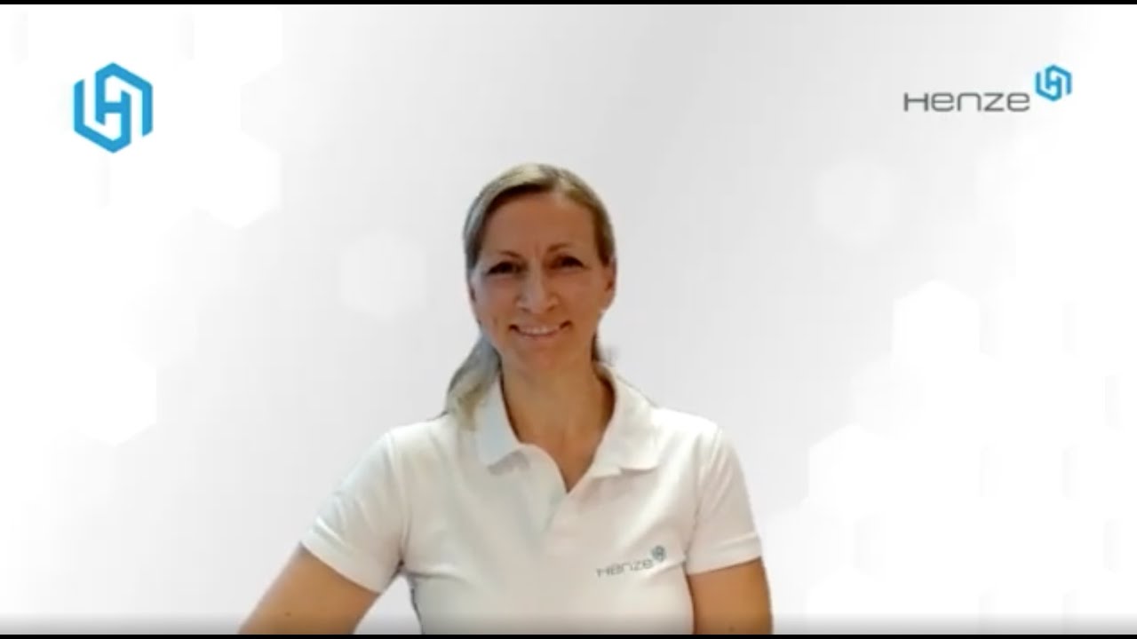 Wirtschaften fürs Gemeinwohl! Im Gespräch mit Michaela Bröll | Henze BNP