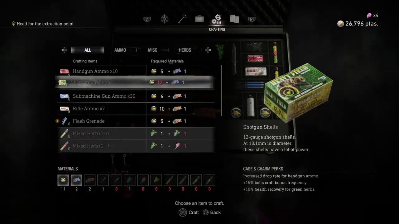 FAZ12-_-DARIN's Live PS4 Broadcast