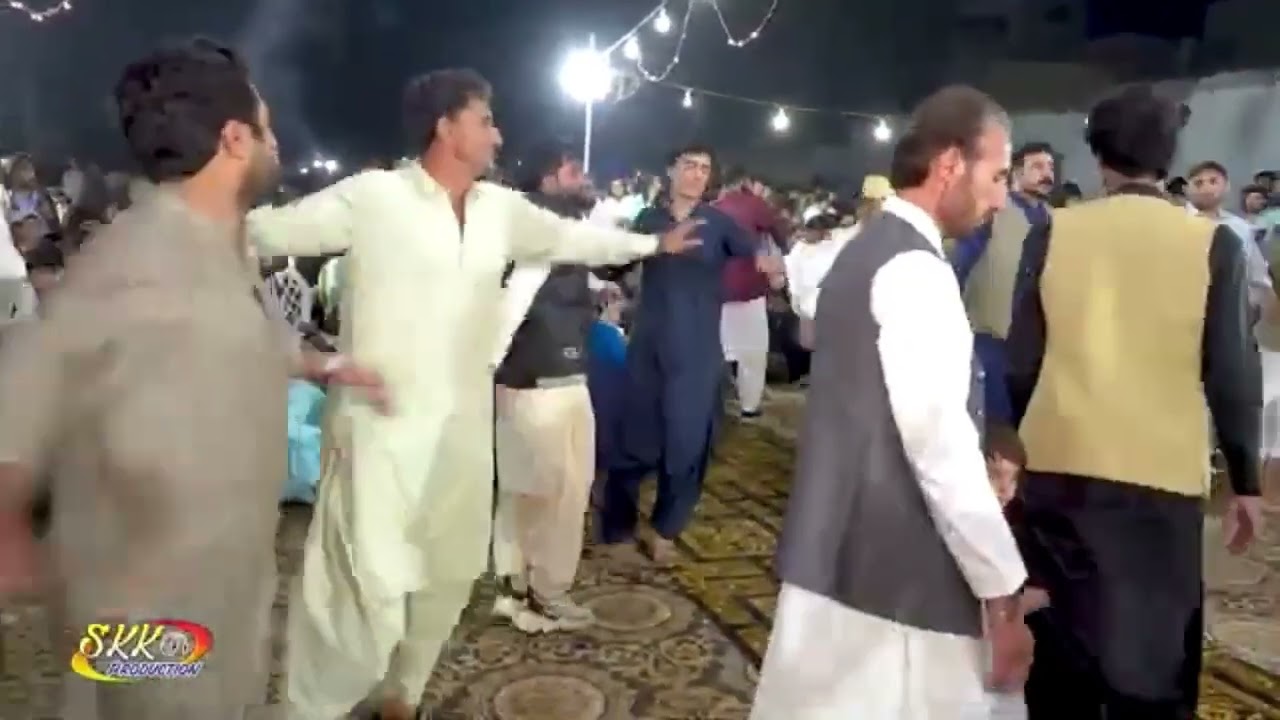 اتن دا افغان انو 🇦🇫🥀🇦🇫