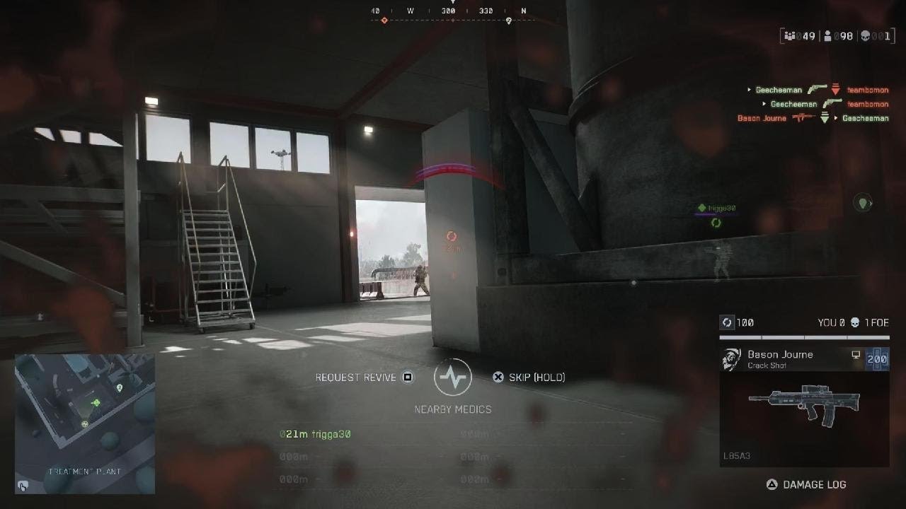 Battlefield 6