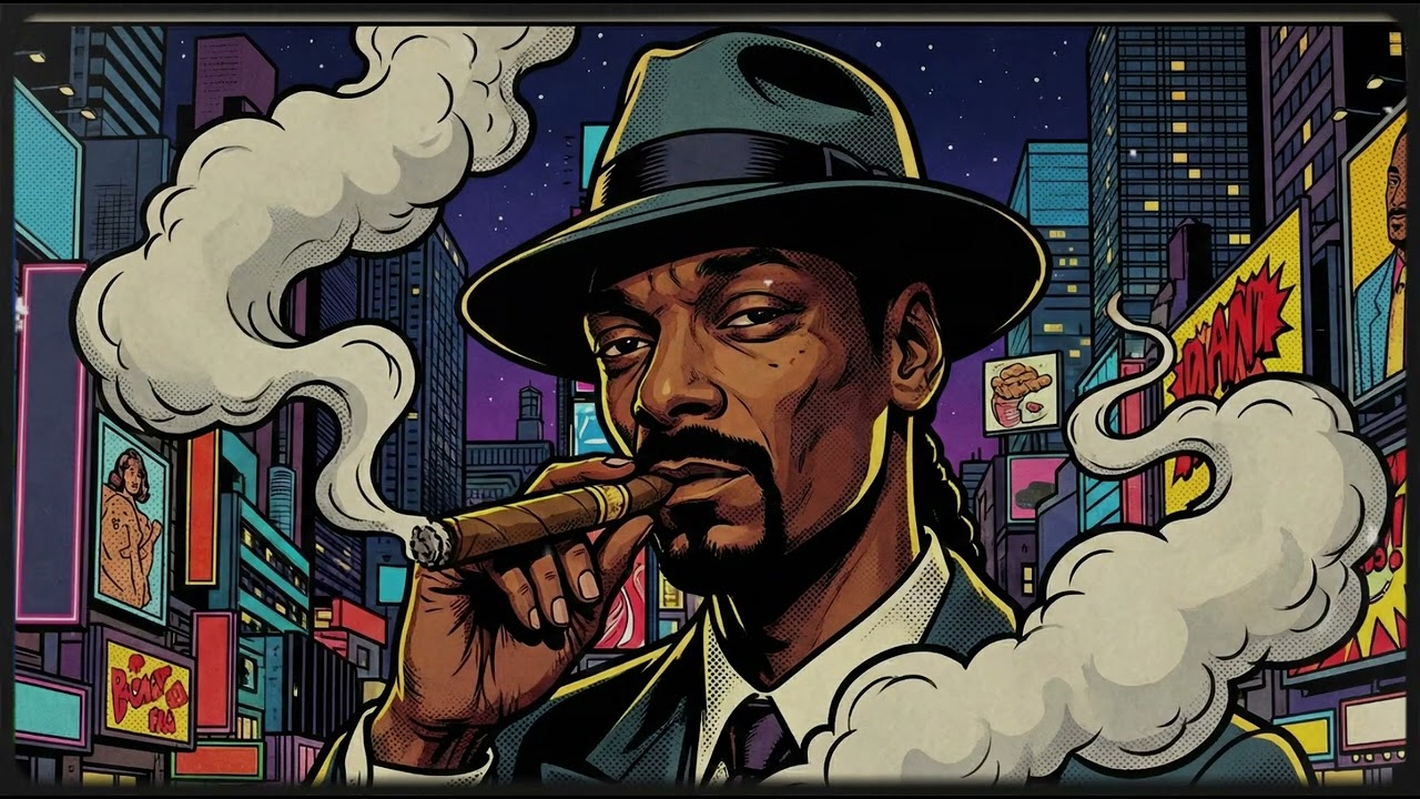 G-Funk & Old School 90s💥 Snoop Dogg, Wiz Khalifa, Tyga, 50 Cent, Dr. Dre, Ice Cube, Juicy J, Drake