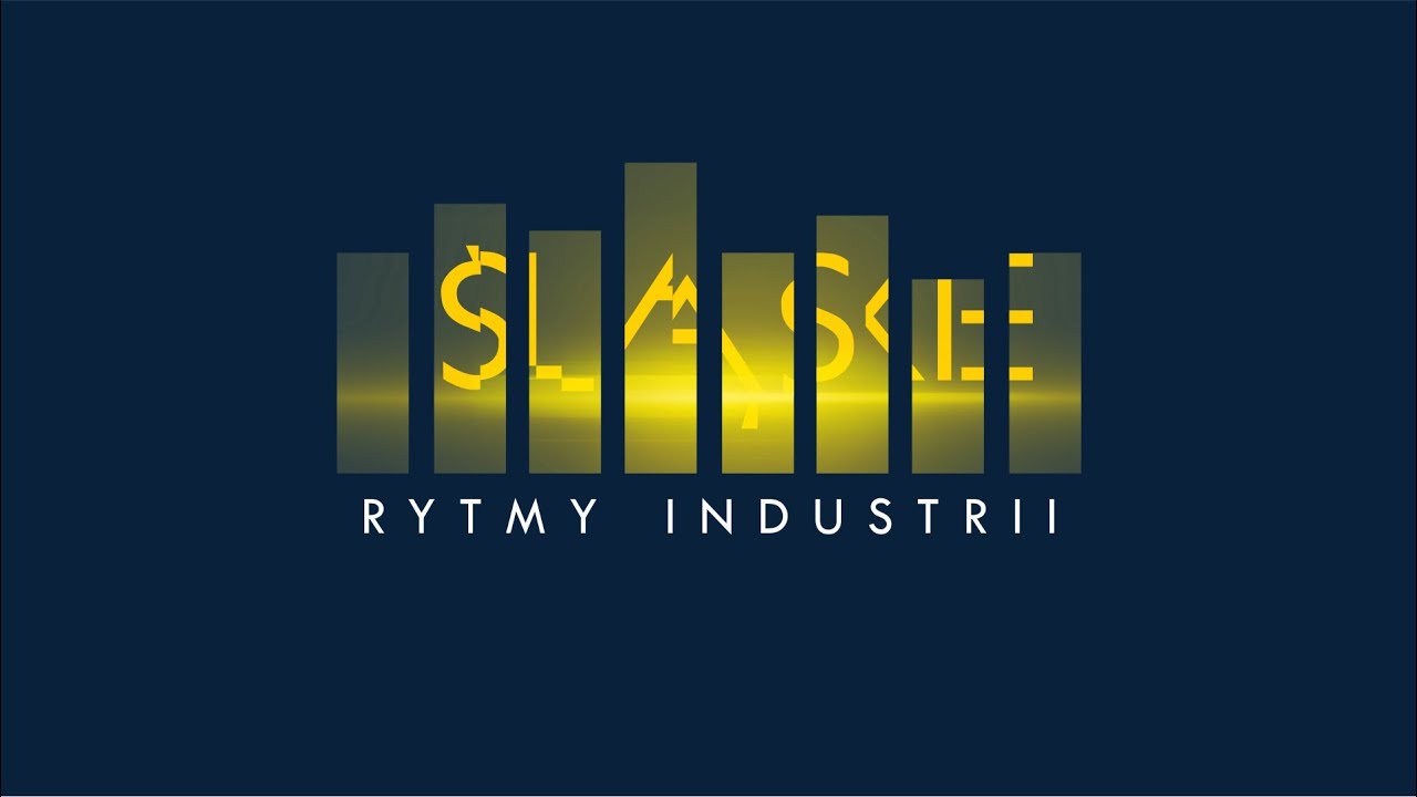 Koncert: Śląskie - Rytmy Industrii