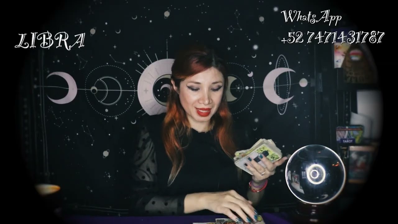 LIBRA TU RECOMPENSA ESTÁ AQUÍ: 🎁 El mensaje divino para quienes han sufrido en silencio.