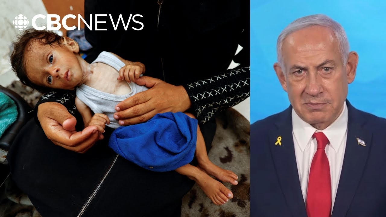 Benjamin Netanyahu the ‘biggest liar’ in Israel: former hostage negotiator