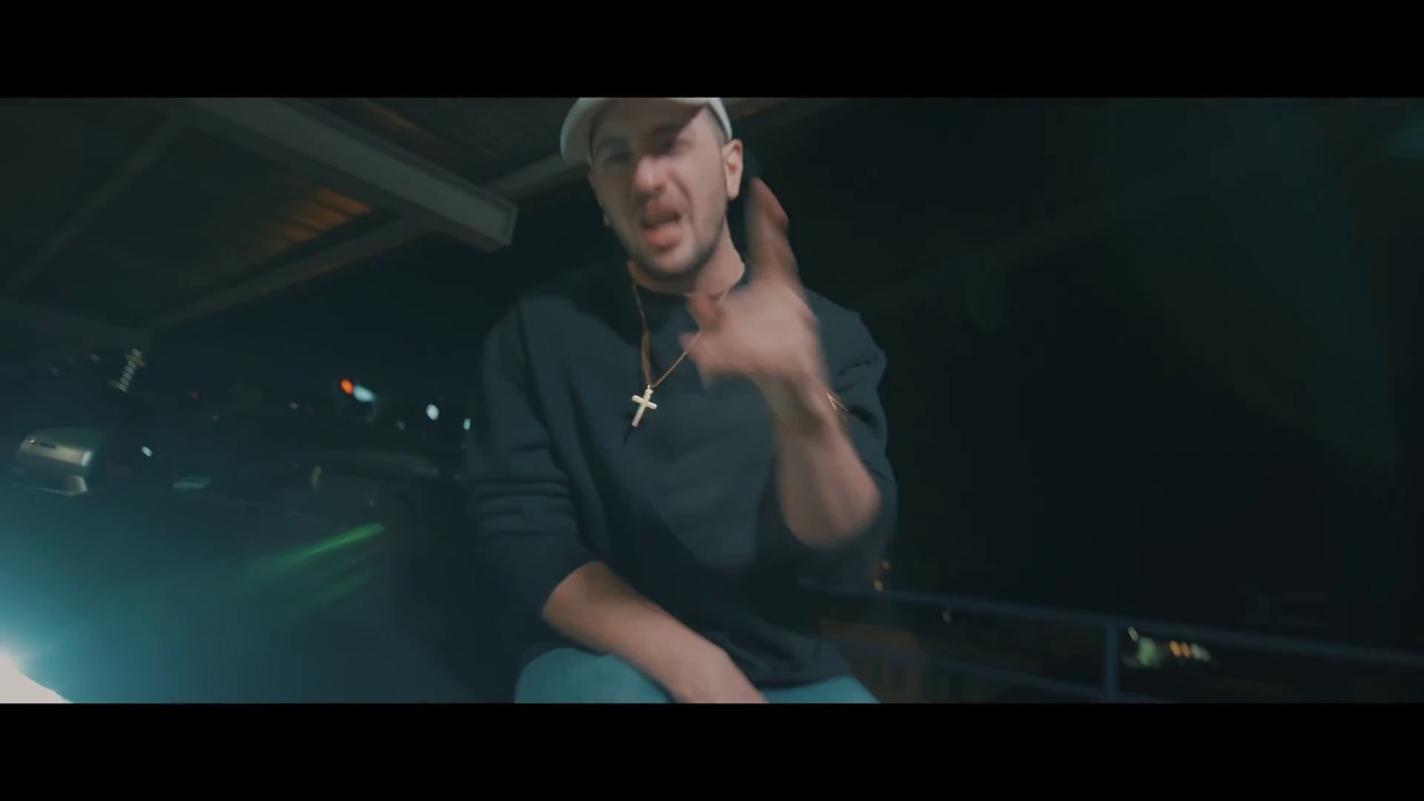 Timeless - Fame & Broke (Prod. by Johnny illstrument & Toxik Tyson & Joznez)