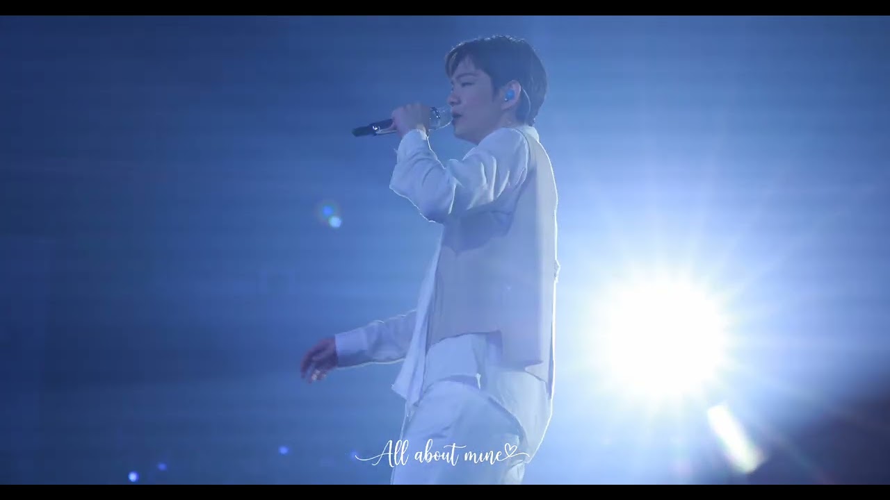 (4K)260208 이창섭 - ENDAND