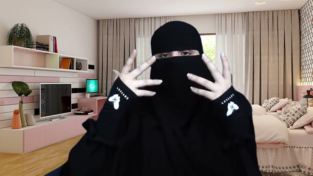خطط الاستشارية الرهيبة قصص رون