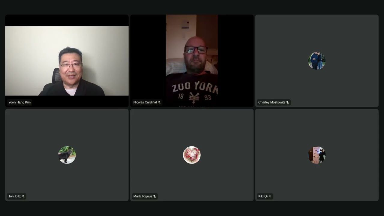 skool 20206 02 20 Q and A LDN Support Group www.skool.com/ldnsupportgroup