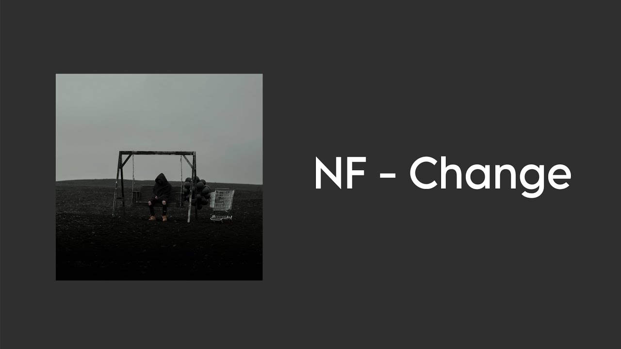 NF- Change (Magyar felirat)
