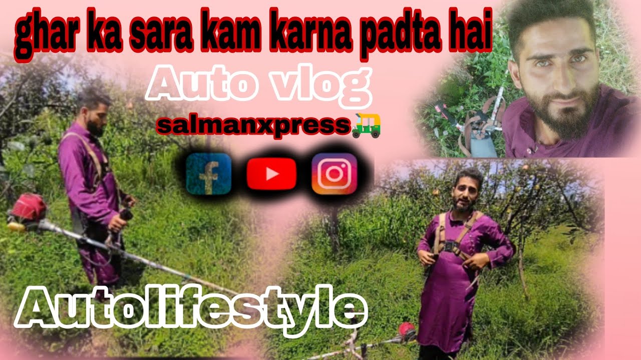 #dailyvlogs