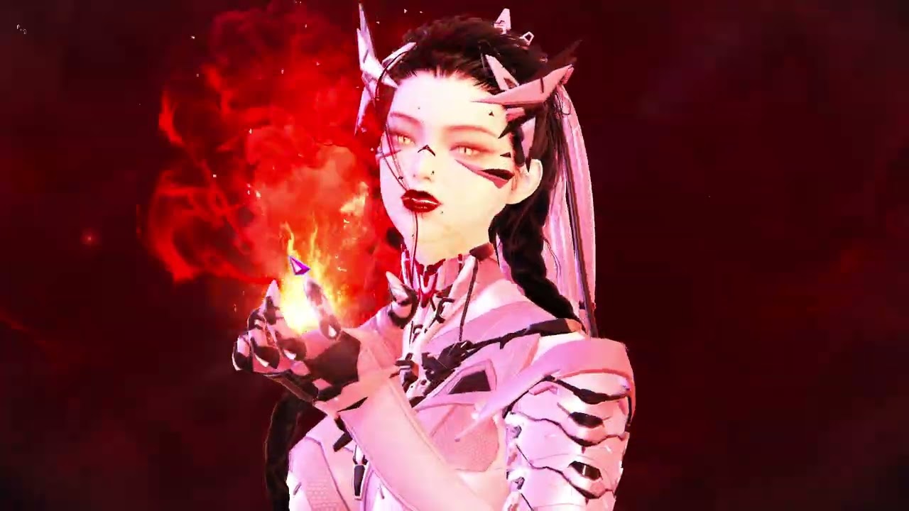 Lost Ark - Horizon Cathedral [Lv. 3] Gate 1! 1750 Dreadful Roar Guardian Knight!