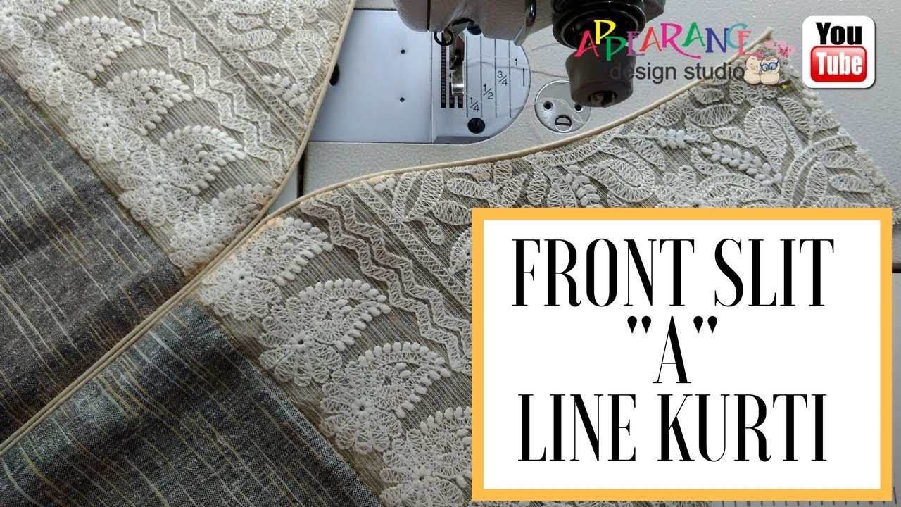 Dress Neck Designs ⭐ Ladies Best Way To Sewing Beautiful Collar V Neck  Sewing For Beginners