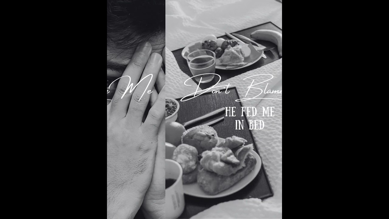 Dating CHAOS by D. W. Brooks #romanticsuspense #booktok #booktube  #romanticfiction #kindleunlimited