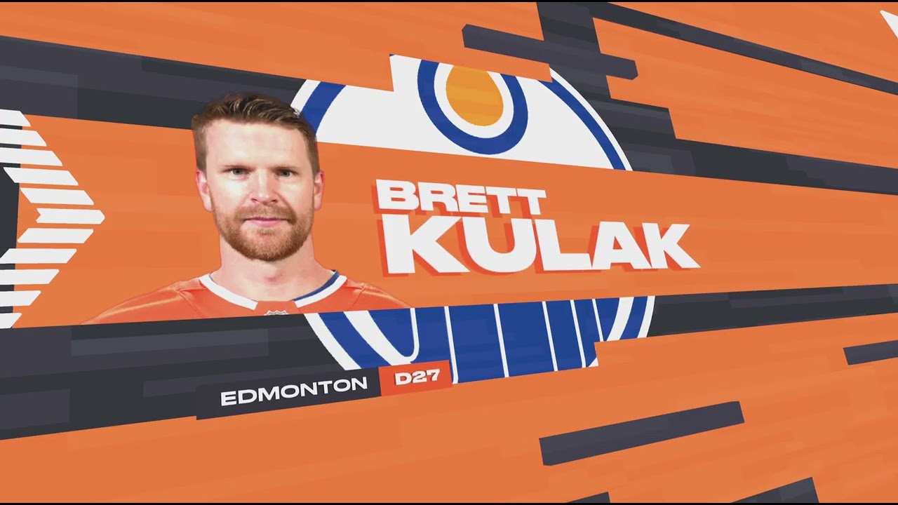 NHL 26_20260120160531