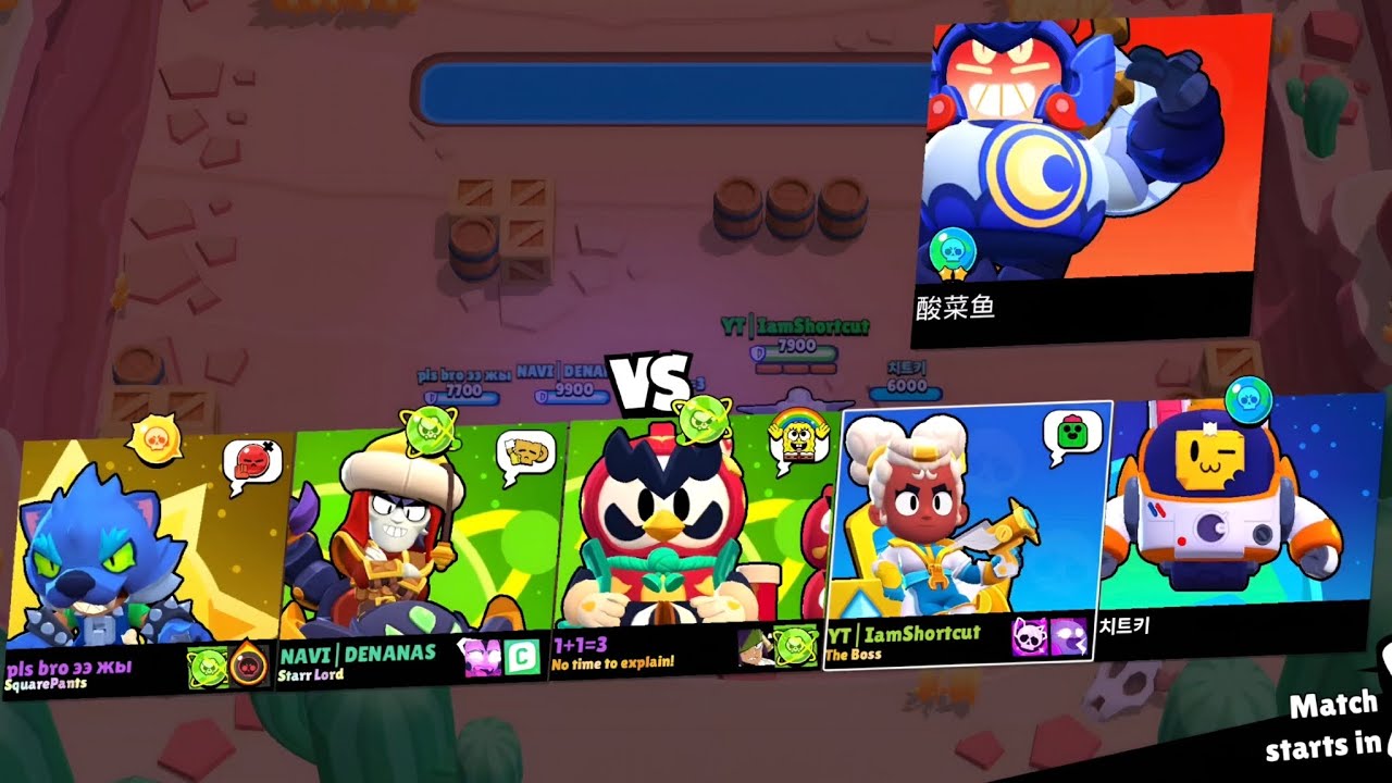 Can Meg DEFEAT the Big Game Boss? Insane Challenge!