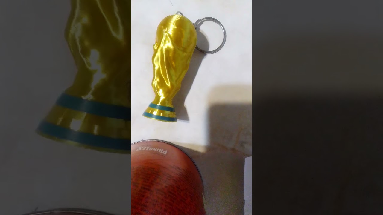 IF YOU- WILLY CROOK COVER BY #VINCENTCASTRO