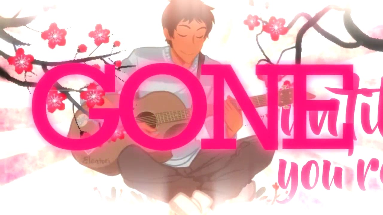 &bull;BL★S&bull;  ｢MEP #1｣ ＳＨＥＬＴＥＲ★FULL VOLTRON MEP