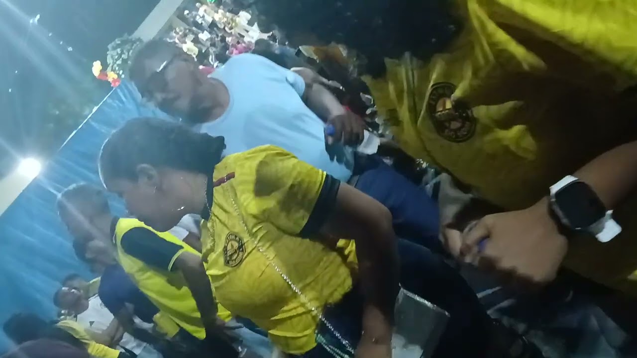 15 de janeiro de 2026