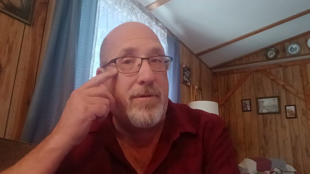 What Is The American Legion? Why It Still Matters Today!!!
