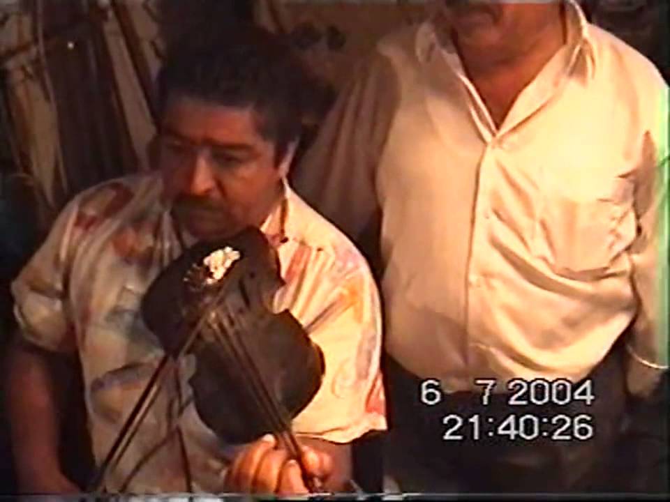 ♫♫ Vedat Cöke Haydar Cöke Amca Yiğen Nette İlk ♫♫