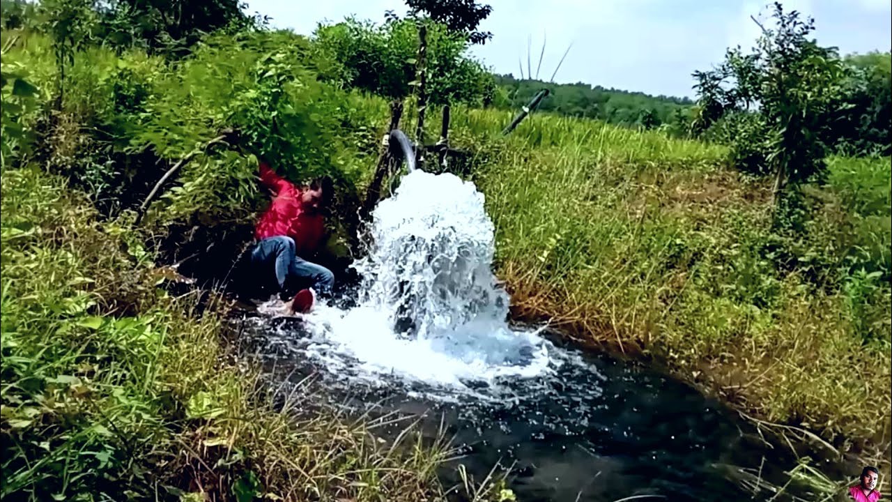 Fulwadi || Dharmpur || Valsad || Gujarat.. JK Jayvin Kumar