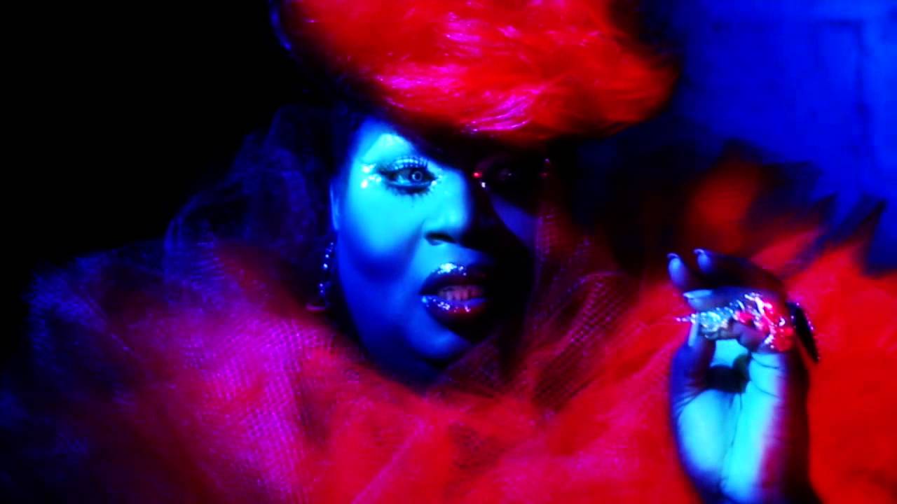 WEIGHT Latrice Royale feat. Epiphany Mattel (Lomlplex Drive Thru Remix) EXPLICIT LYRICS