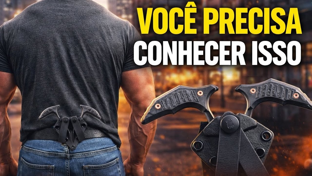 DOUBLE BEE, PRONTO PRA TUDO 