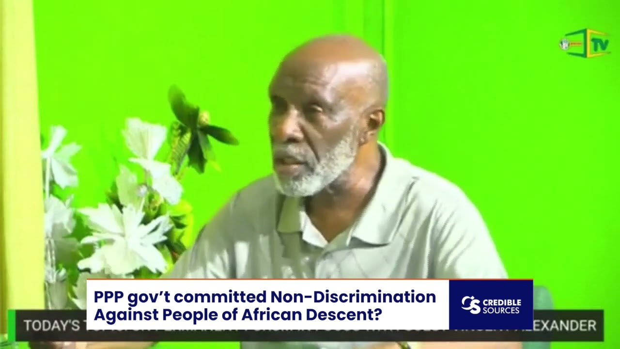 Uncovering the Dark Side: PPP's Betrayal of Non-Discrimination