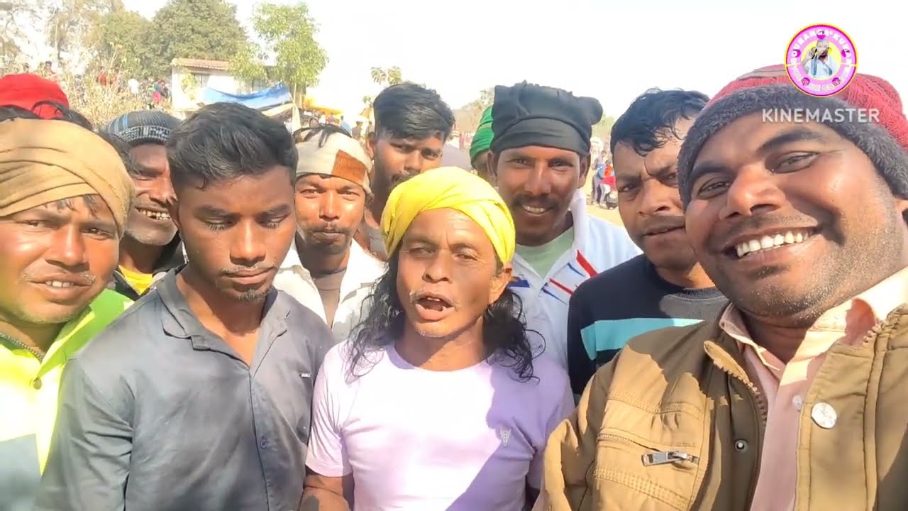 ১ নং কাড়ার🌼৫১ হাজার প্রাইজ ঝিকনাই নিলো কেন্দা থানার টাইগার কাড়া🔥বংশি মাহাতোর কাছে সাক্ষাৎকার শুনুন