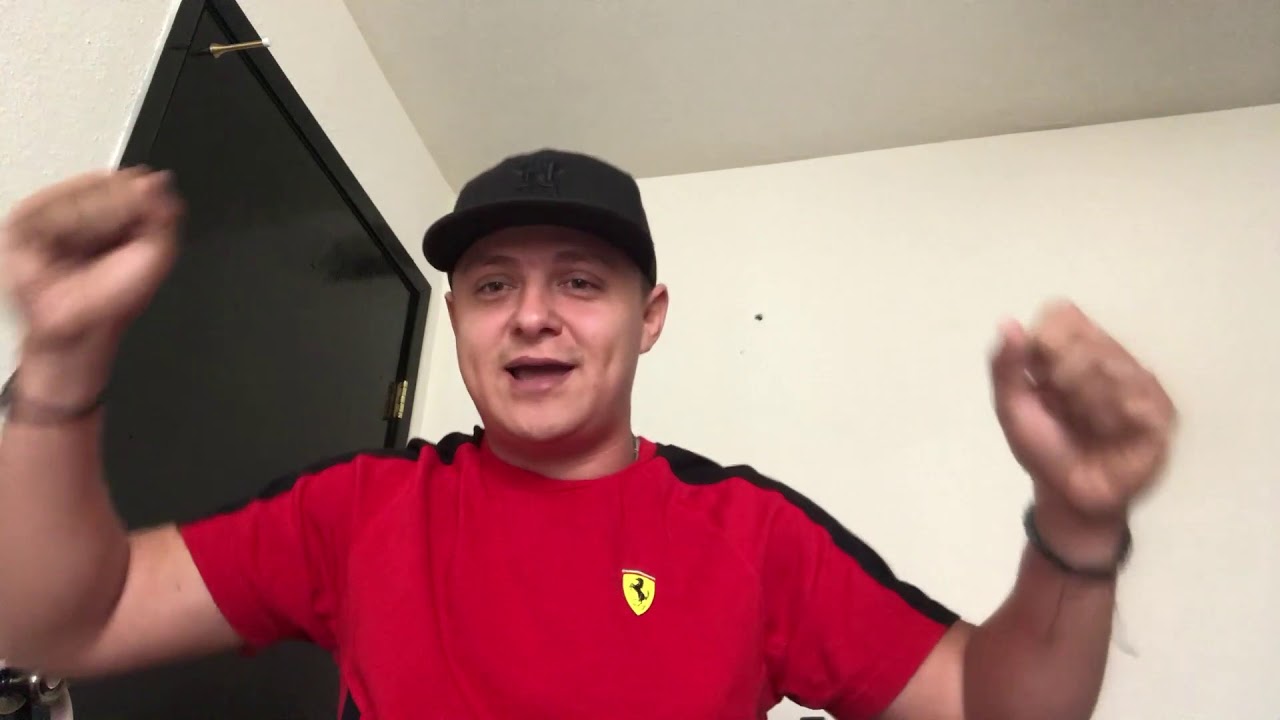 RAPIDEZ EN LOS DEDOS  PARA EL ACORDEON