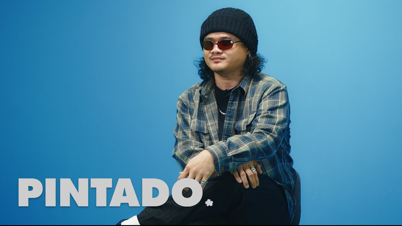 Yorko - THE MAKING OF 