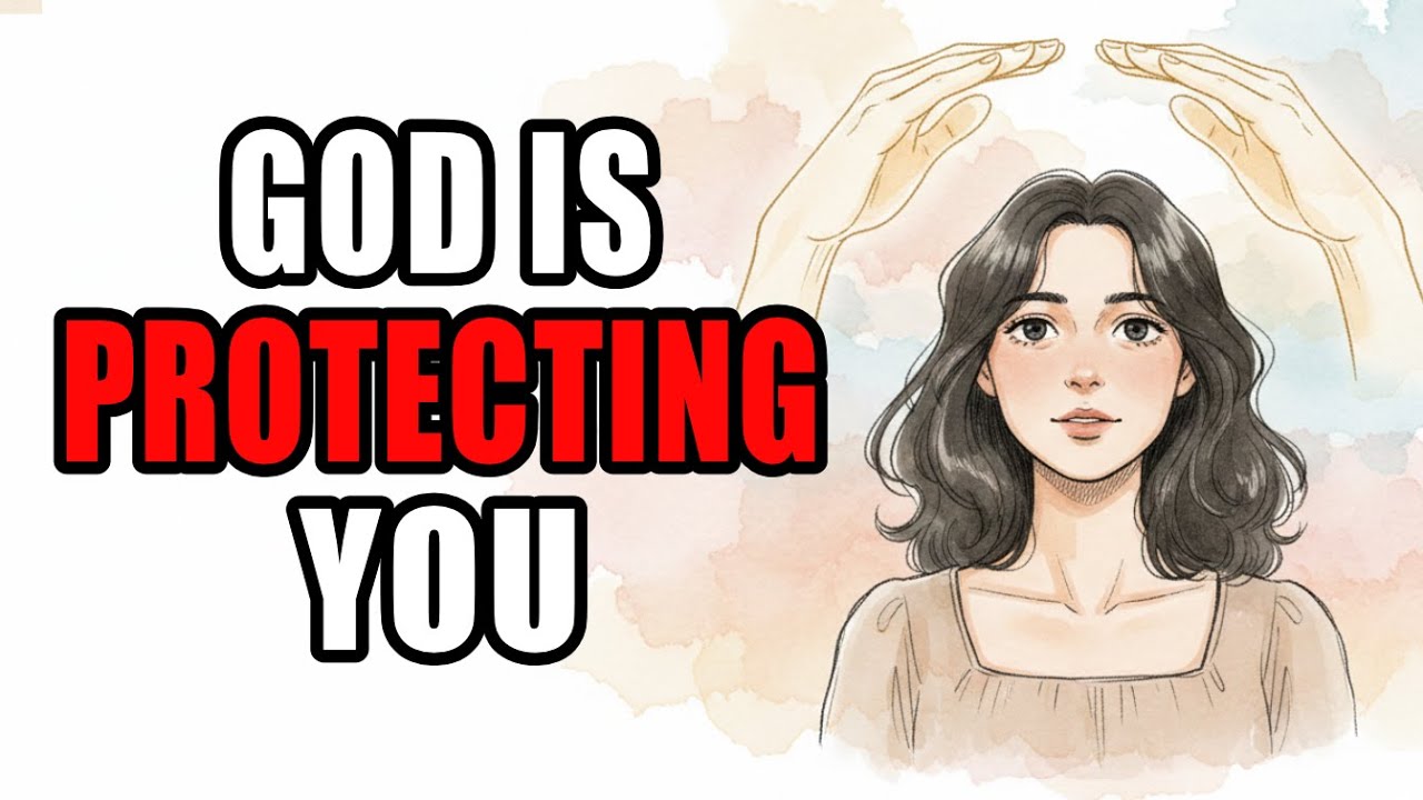 Why God Keeps You Single Longer Than You Expected