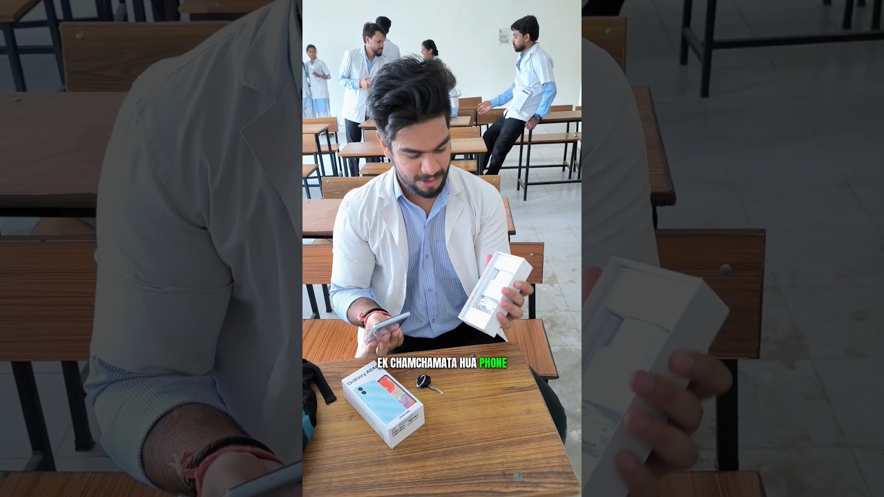 Free Phone/Tablet For Students - Under Government Scheme 🤑🤩 #shorts #yogiadityanath