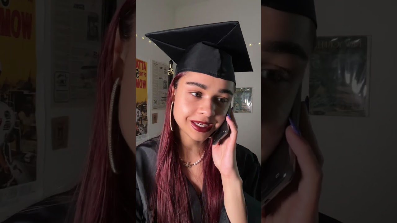 When you try to break your friend out of a toxic relationship (short film)   #acting #shortfilm #pov