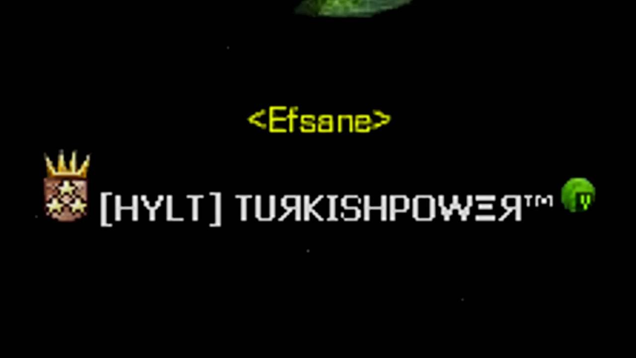 Darkorbit Tr1 HYLT ТUЯ&Kappa;ІS&Eta;&Rho;OW&Xi;Я&trade; T&uuml;mGeneral Vru  İ&ccedil; Savaş