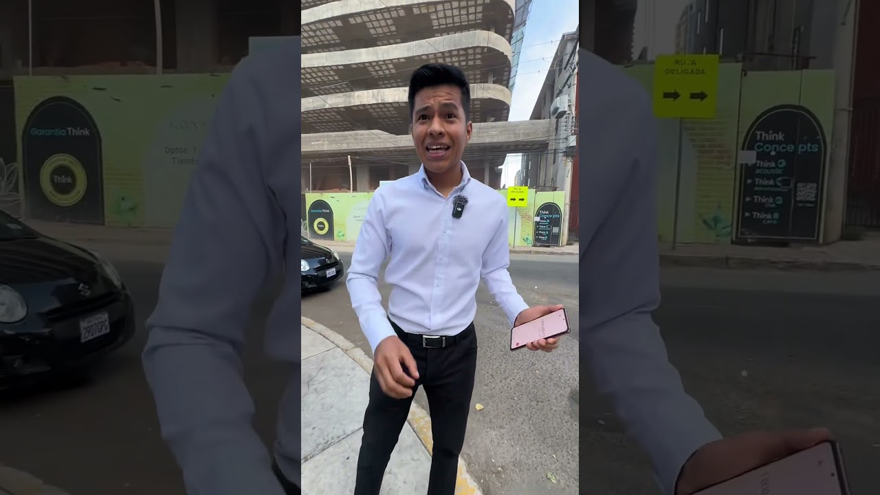 El mejor momento para comprar Departamentos en Cochabamba 🔥