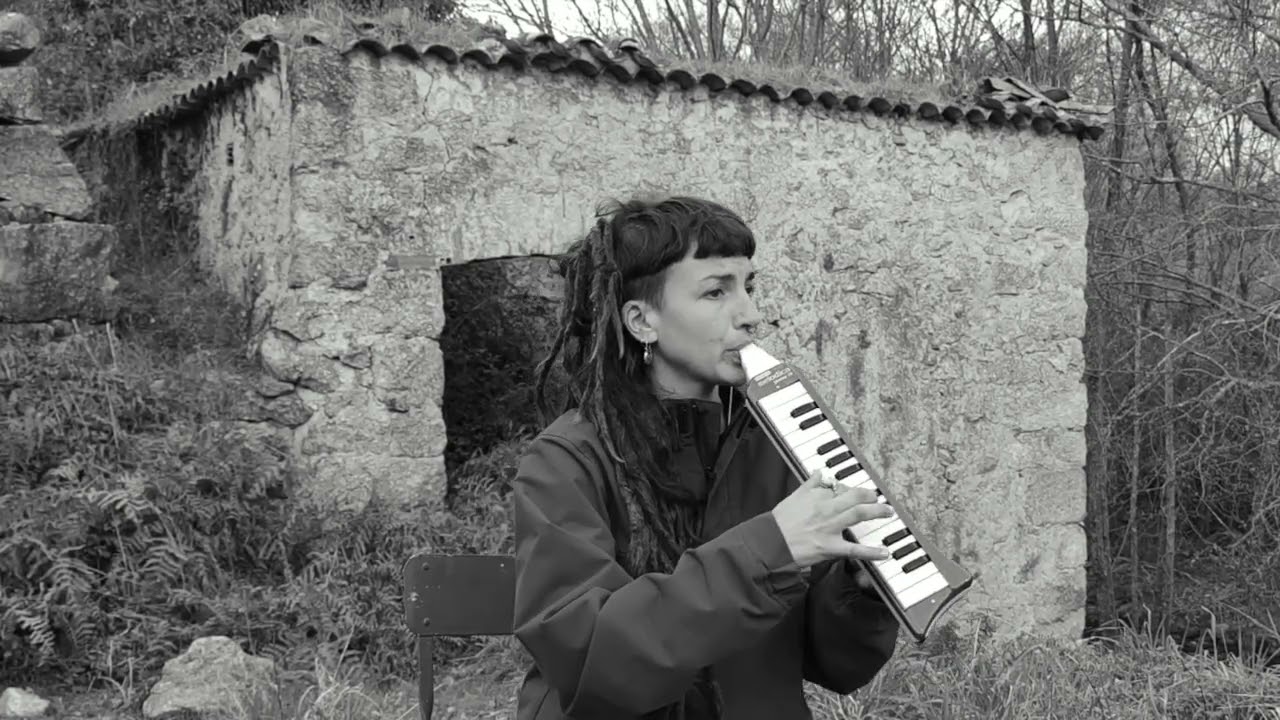Melodicuts: MORGANA SOULJAH meets XUCAR WARRIORS - PRINCIPALS ✨