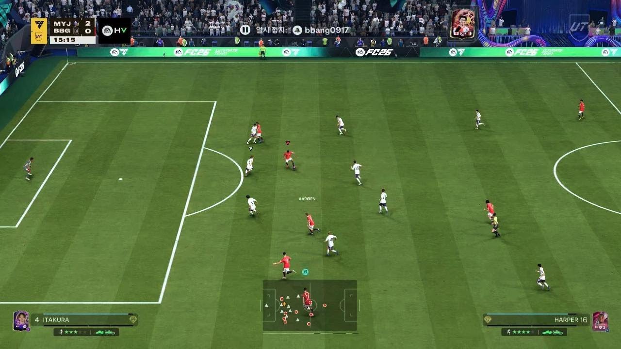 EA SPORTS FC 26_20260211230358