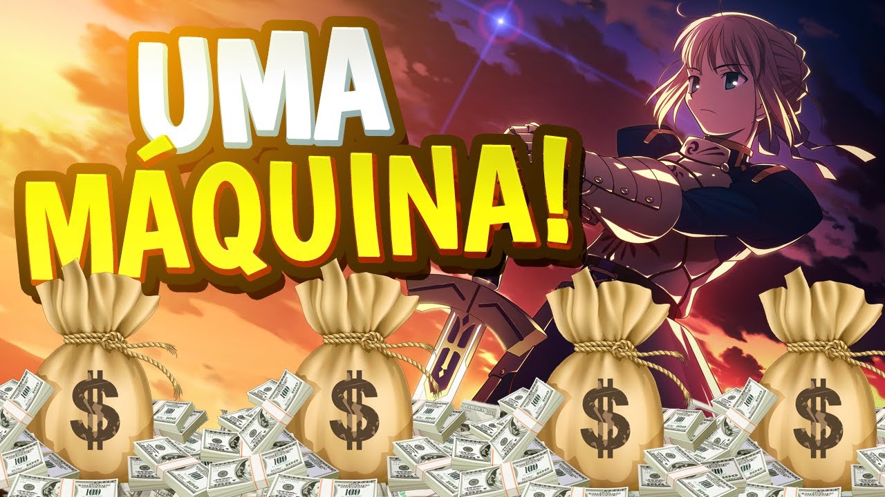 Ranking de Vendas Gacha Agosto 2025: Hoyoverse Fora do Pódio! (Surpresas e Tendências 😲)