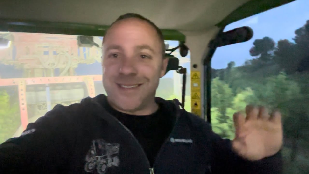 Traitement de la vigne contre les maladies