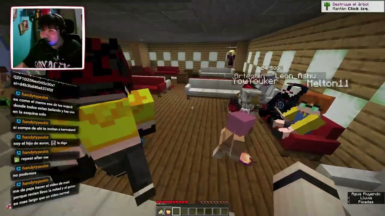 MANGAKADEMY #0 | EL JUJUTSU KAISEN