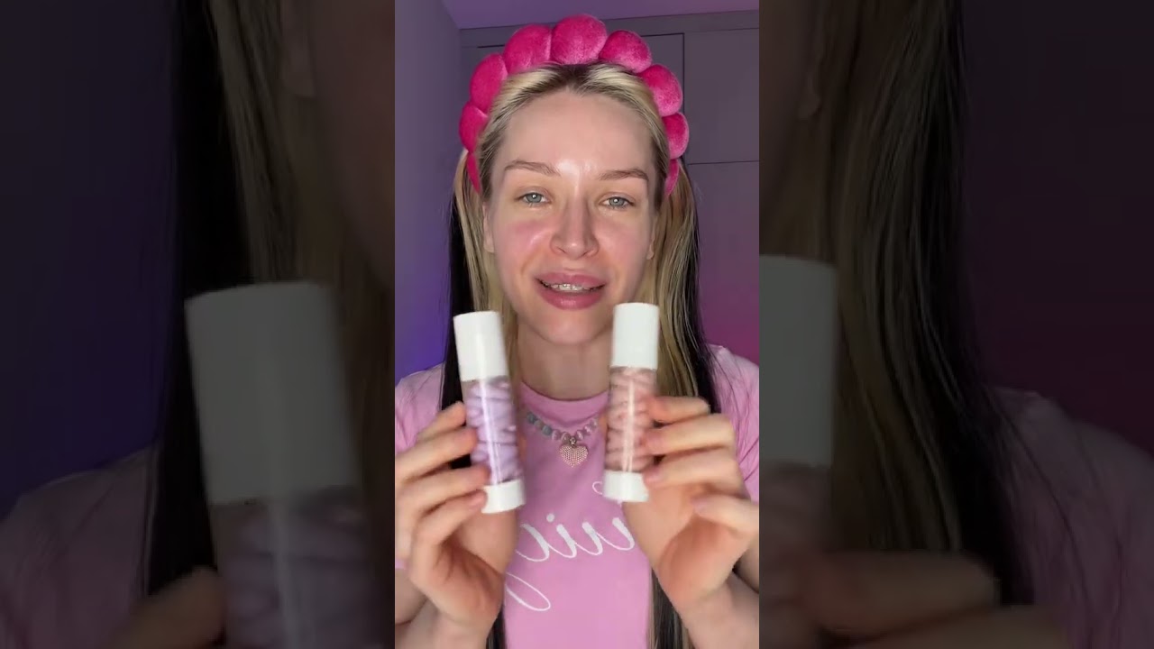Baza Kiełbasa od Fenty beauty